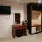 Sabai House