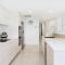 Kings Edge Unit 10 Kings Beach QLD - Caloundra