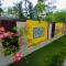 Malapascua Garden Resort