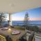 Kings Edge Unit 10 Kings Beach QLD - Caloundra