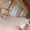Emoyeni Guest House