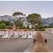 Ma Biche Kemer by Werde Hotels