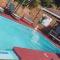 Emoyeni Guest House