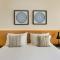 Gomeh by Isrotel Collection