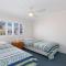 Kokomo Unit 10 Kings Beach QLD