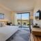 Gomeh by Isrotel Collection - طبرية