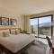 Gomeh by Isrotel Collection - طبرية