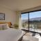 Gomeh by Isrotel Collection