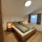 apartment Eva in Wald im Pinzgau with balcony - 平茨高谷地瓦尔德