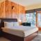 Galis End By Roomy, Kalabagh Nathiagali