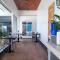 M LILOAN PENSION HOUSE