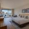 Gomeh by Isrotel Collection