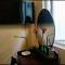 A Refreshing Condo Unit Near BGC, Ortigas & Makati with NETFLIX and WiFi - Manila