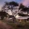 Baobab Tented Camp - Kwa Kuchinia