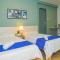 Treeline Urban Inn