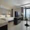 Hotel Santika Premiere Padang