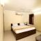 Chetinaad Courtyard Gandhipuram by Centre Park - Coimbatore