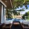 Cape Fahn Hotel - Private Islands Samui