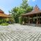 Sanur Lodge