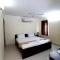 Chetinaad Courtyard Gandhipuram by Centre Park