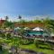 Hotel Arsa Santhi Nusa Penida