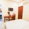 Quy Nhon Blue Sea Hotel