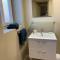Cambrai:exceptionnel studio