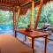 Fivelements Retreat Bali, Ubud