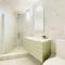 Phaedrus Living : Luxury Flat Lighthouse 75