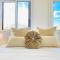 Phaedrus Living : Luxury Flat Lighthouse 75