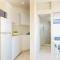 Phaedrus Living : Luxury Flat Lighthouse 75