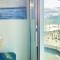 Phaedrus Living : Luxury Flat Lighthouse 75