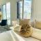 Phaedrus Living : Luxury Flat Lighthouse 75