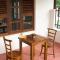 Sanmi Airport Resort
