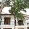 Sanmi Airport Resort