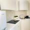 Phaedrus Living : Luxury Flat Lighthouse 75