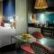 The Boulevard Arjaan by Rotana - Amman