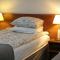 B & B Tomula