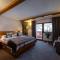 Hotel Lipa