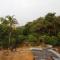 Mount View Villa Resort Mirissa