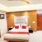 Hotel Afford Inn