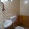 Adilson Guest House