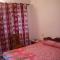 Adilson Guest House