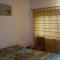 Adilson Guest House