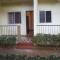 Adilson Guest House