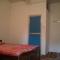 Adilson Guest House