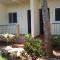 Adilson Guest House