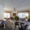 Hotel Lipa
