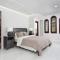 367 Via Lido Soud home - شاطئ نيوبورت