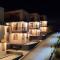 ROYAL MEADOWS - IGATPURI Bungalow B